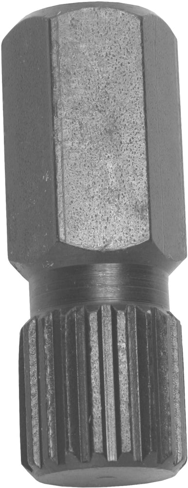 Impeller Wrench - 62-2029 - DSS
