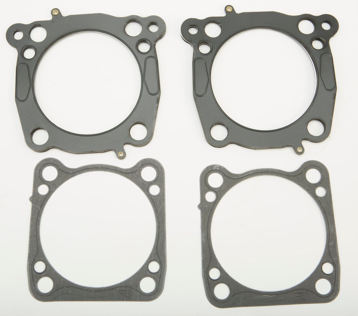 Head & Base Gaskets M8 4.250" .030"Mls .014"Rc - 68-10181-HB-030-014 - Cometic
