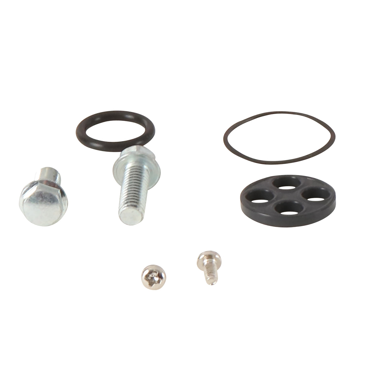 Fuel Tap Repair Kit - 260-1058 - All Balls