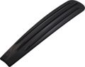 3318-634f29e4f1a24.png