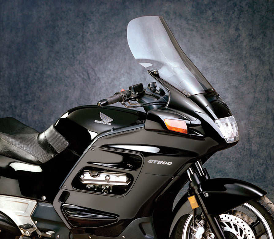 Replacement Windscreen - 562-5300C - National Cycle