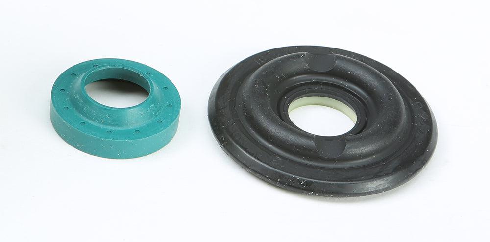 2.0 Shock Seal Head Service Kit Kyb Shock - 115-4003 - SKF