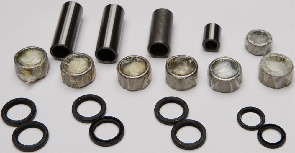 Bearing & Seal Linkage Kit - 22-71043 - All Balls