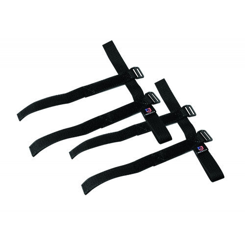 Harness Retainer Strap - 67-10111 - Pro Armor