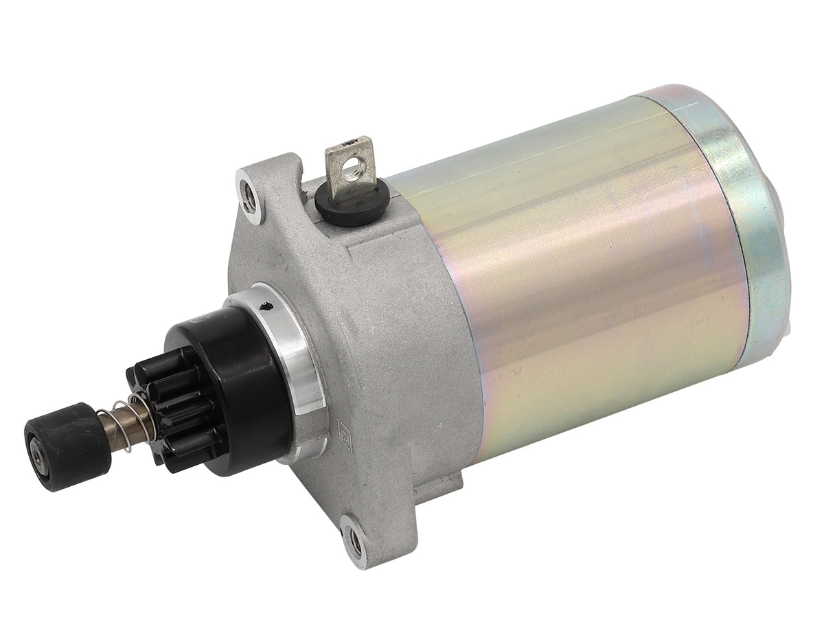 Starter Motor - 12-3009 - SP1