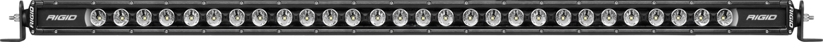 Radiance Plus Sr 40" - 652-240603 - RIGID Industries