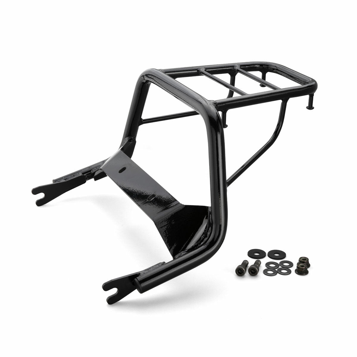 Cargo Rack Hon - 634-9717 - DRC