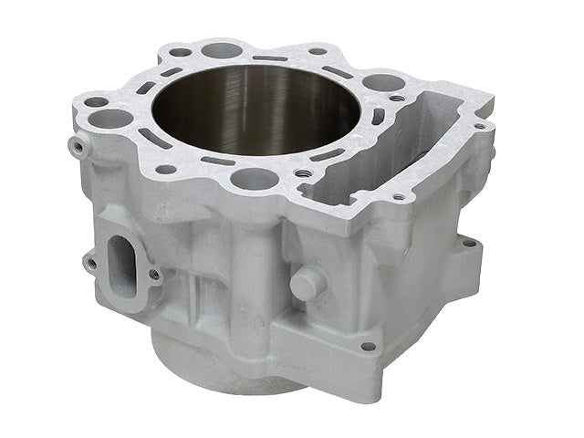 Cylinder Only Bore 102.00mm Yam - 189-40002 - Namura