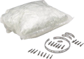 3398-6452cfe7bbac7.png
