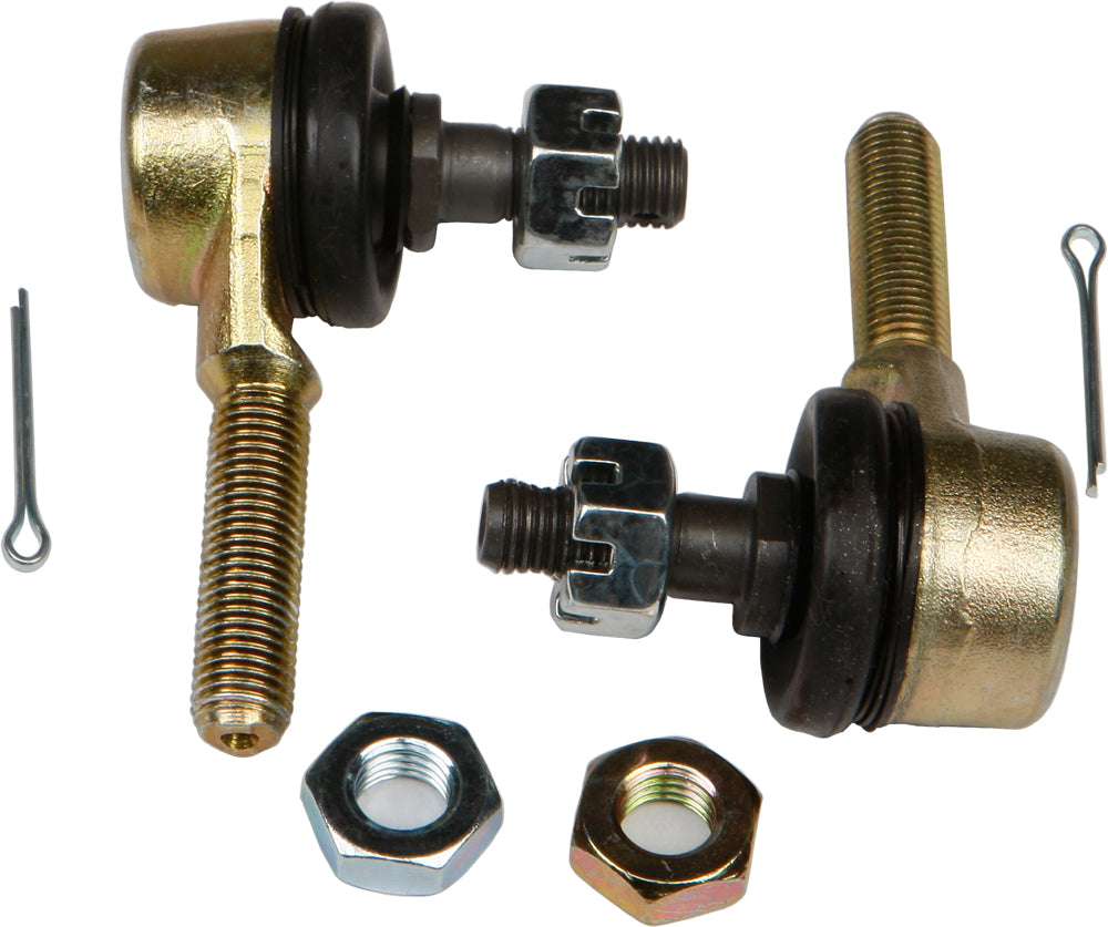 Tie Rod End Kit - 251-1012 - All Balls