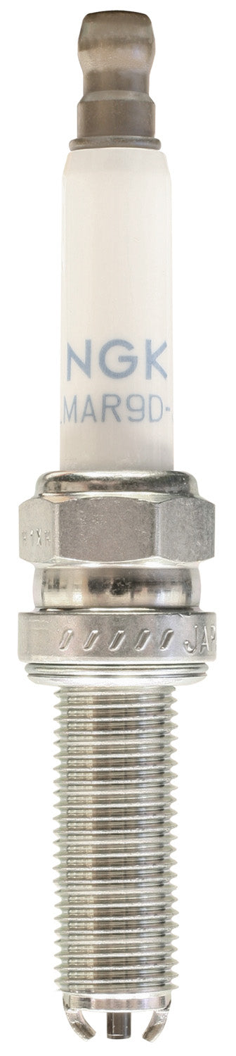 Spark Plug #1633/10 - 2-LMAR9D-J - NGK