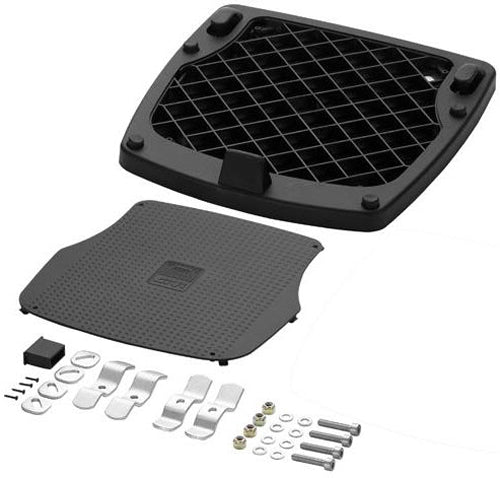 Top Case Hardware - 270-6206 - GIVI