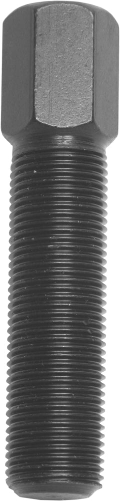 Magneto Flywheel Puller - 62-2016 - DSS