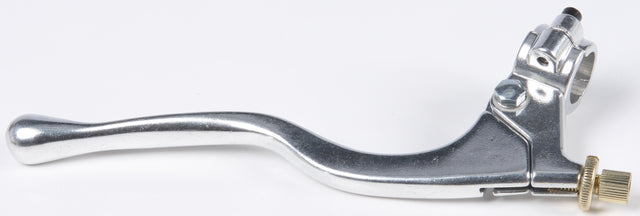 Lever Assembly Right Silver - 66-1181 - Fire Power