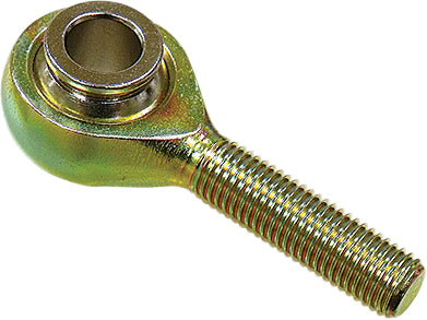 Tie Rod End Rh S-D M10 X 1.25 - 12-31451 - SP1