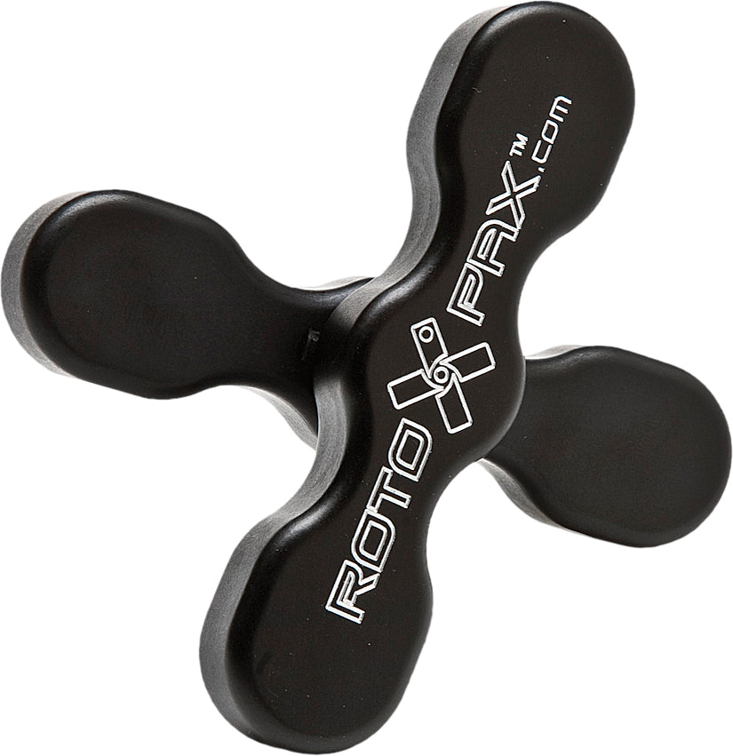 Dlx T-Handle - 451-3015 - RotopaX