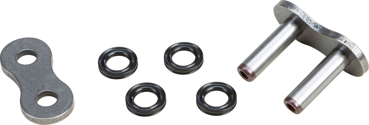 X-Ring Rivet Master Link 525 - 692-6603 - Fire Power