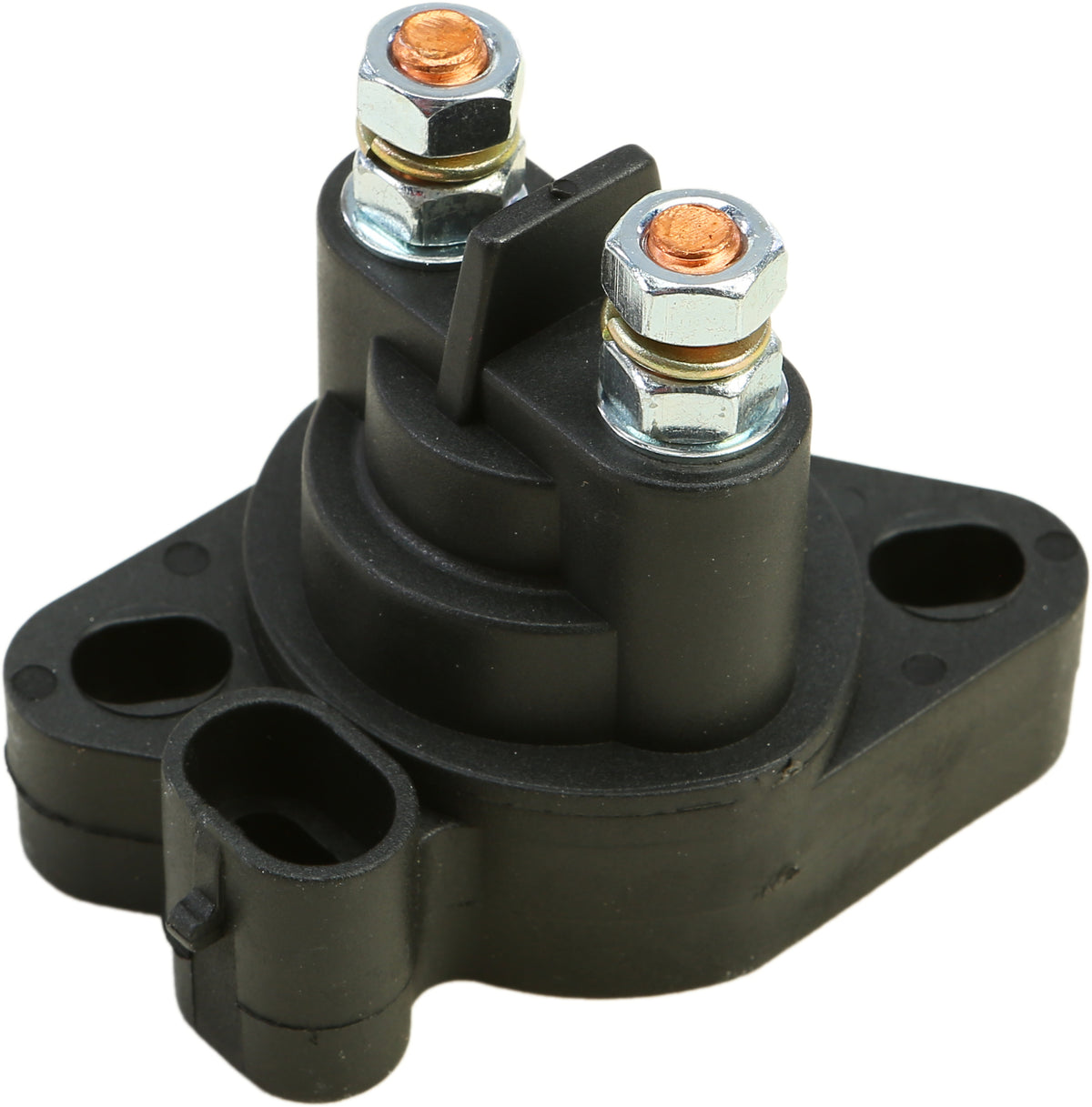 Starter Solenoid - 12-2900 - SP1