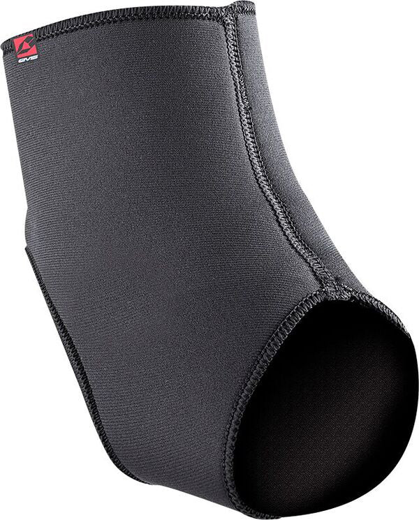 As06 Ankle Support Sm - 663-1811 - EVS