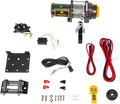 3442-63bda76e0b912.png
