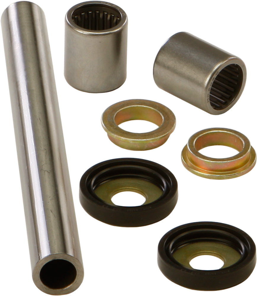 Swingarm Bearing Kit - 22-81132 - All Balls