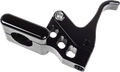 344a-6696f2d9a9266.png