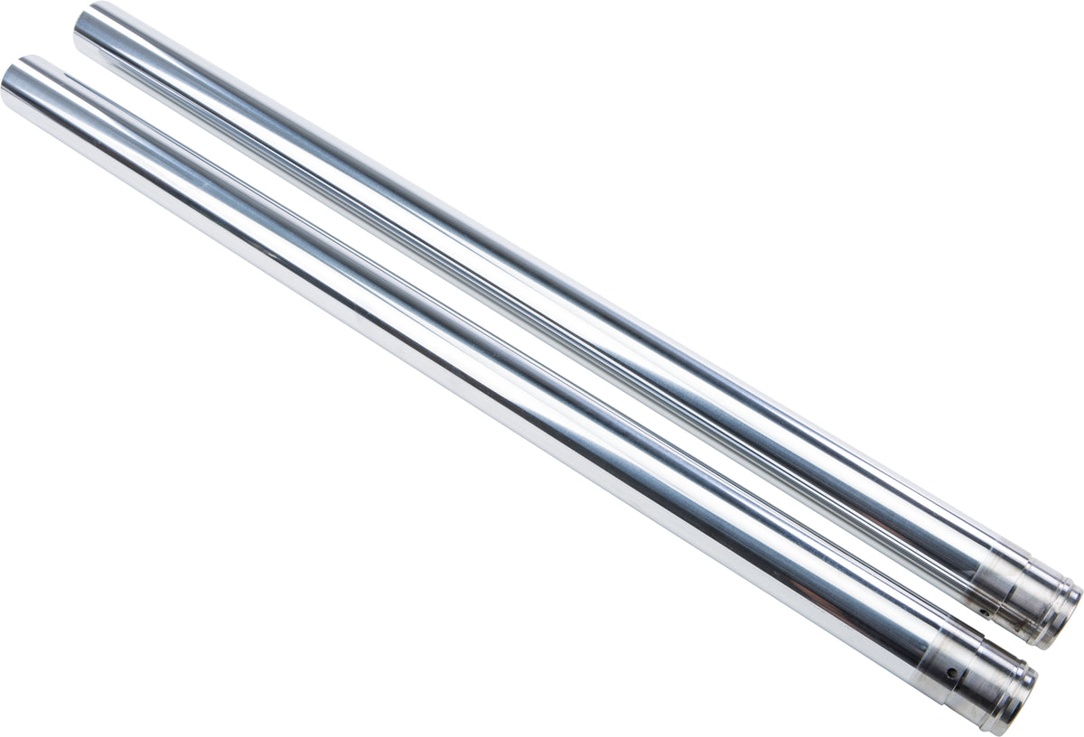 41mm Fork Tubes 28-1/2" O.S. Fxst/Fxdwg - 820-52328 - HardDrive