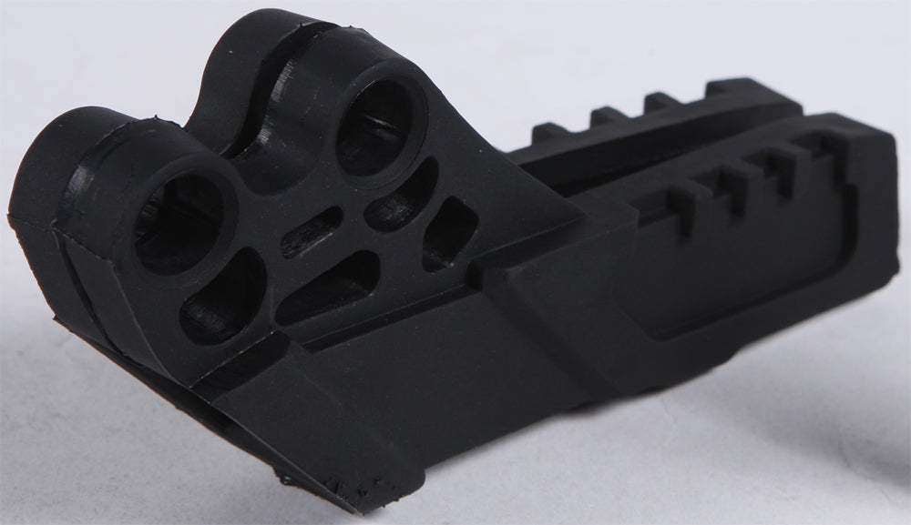 Chain Guide Black - 20814-90001 - Acerbis