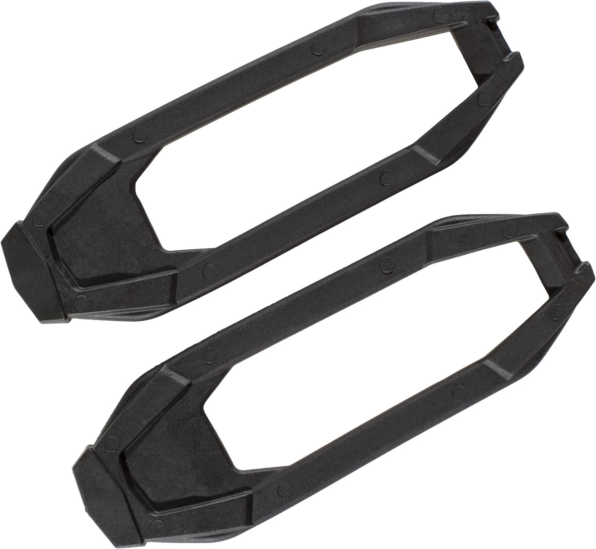 Rhino Grip Pro Replacement Straps - 61-3038 - Kolpin