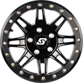 3470-6920e1327c3a7.png