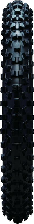3492-6148cdada7b7e.jpg