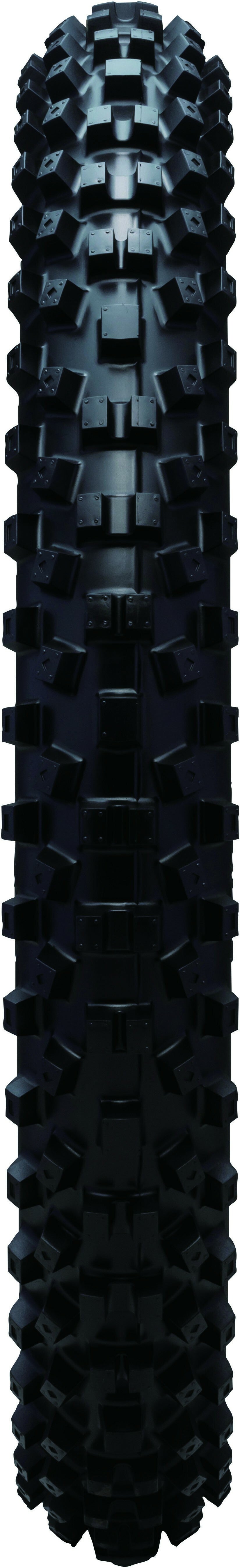 Tire Vx40 Front 90/90-21 54m Bias Tt - 87-5861 - IRC Tire