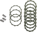 34b5-6908c4d1999f0.png