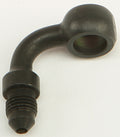 34bd-572a8cf297bcd.jpg