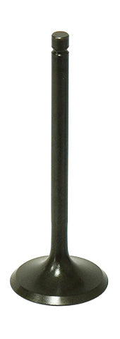 Intake Valve - 183-09518 - Namura