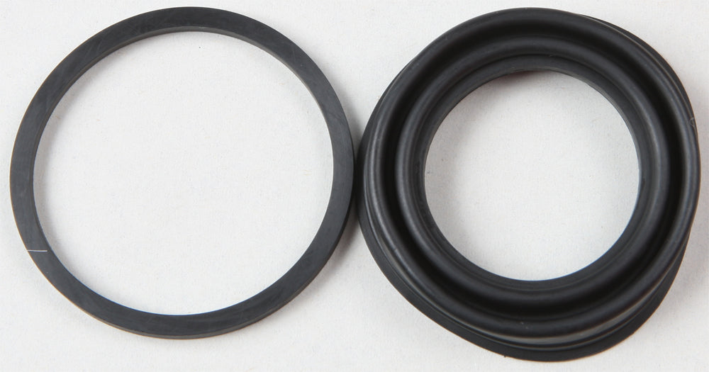 Caliper Rebuild Kit Rear Fxr - 865-01204 - Cycle Pro