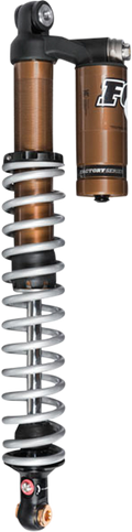 34c7-685c10ec797f0.png
