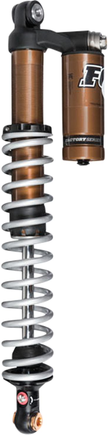 1.5 Podium Rc2 Utility Shocks Pr/ Fox Shocks Utility Atv - 535-9605 - Fox