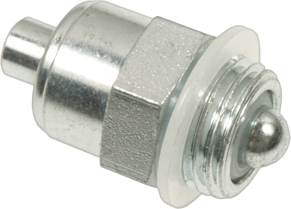 Neutral Safety Switch - 275-01081 - SMP