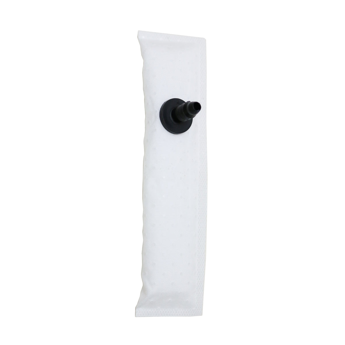 Fuel Pump Strainer - 821-0445 - Quantum