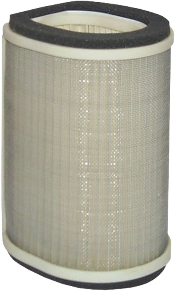 Air Filter - 551-4912 - Hiflofiltro