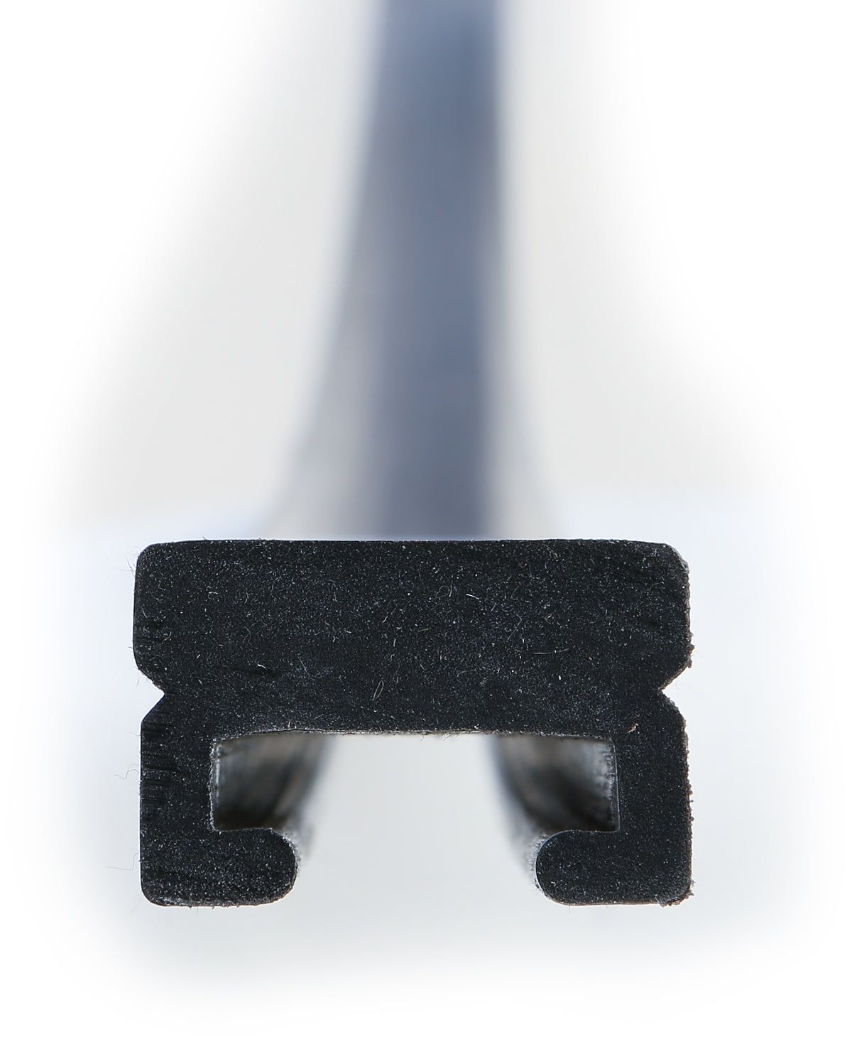 Slide Runners Black S/M - 440-00305 - SP1