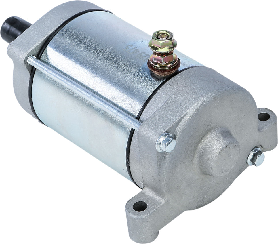 Starter Motor Yam - 26-1269 - Fire Power
