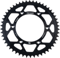 3534-67a4ebc6d40c0.png