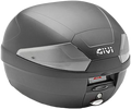 353c-61040d9ed4400.png