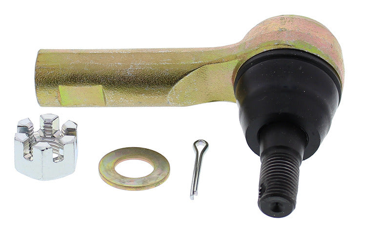 Tie Rod End Kit - 251-1075 - All Balls