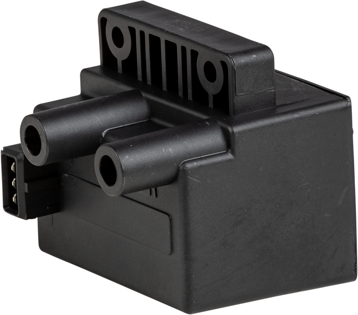 Hd Hp Coil Efi Marelli Flh/Flt 95-98 - 820-60412 - HardDrive