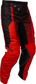 355d-69d9401535045.png