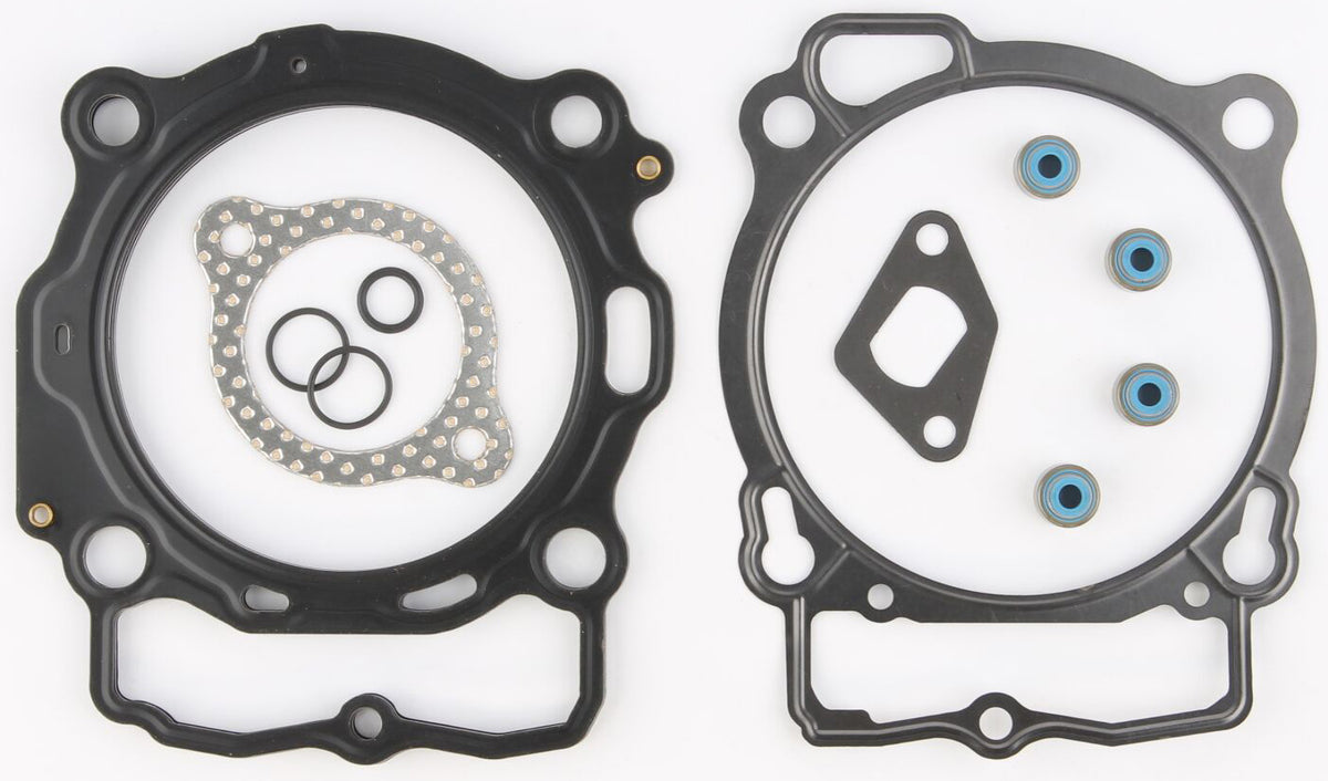 Top End Gasket Kit 95mm Husq/Ktm - 68-36040E - Cometic