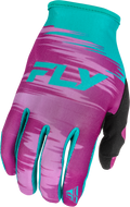 356f-681b9dba8114c.png